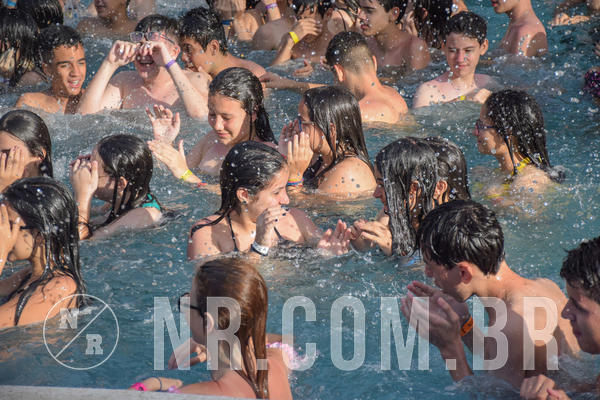 Buy your photos of the eventNR Fun - Resort Sto A. do Pinhal 15 a 18/12/19 on Fotop