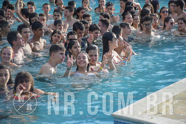 Buy your photos of the eventNR Fun - Resort Sto A. do Pinhal 15 a 18/12/19 on Fotop