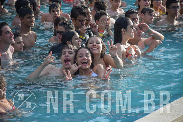Buy your photos of the eventNR Fun - Resort Sto A. do Pinhal 15 a 18/12/19 on Fotop