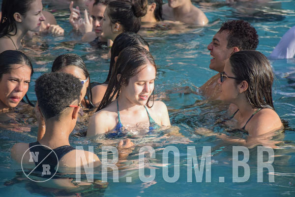 Buy your photos of the eventNR Fun - Resort Sto A. do Pinhal 15 a 18/12/19 on Fotop