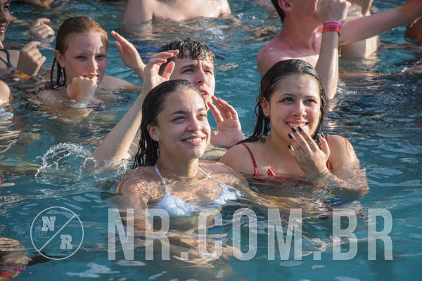 Buy your photos of the eventNR Fun - Resort Sto A. do Pinhal 15 a 18/12/19 on Fotop