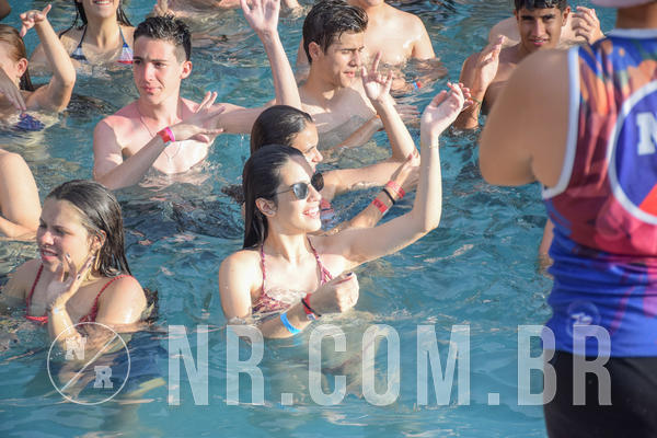 Buy your photos of the eventNR Fun - Resort Sto A. do Pinhal 15 a 18/12/19 on Fotop