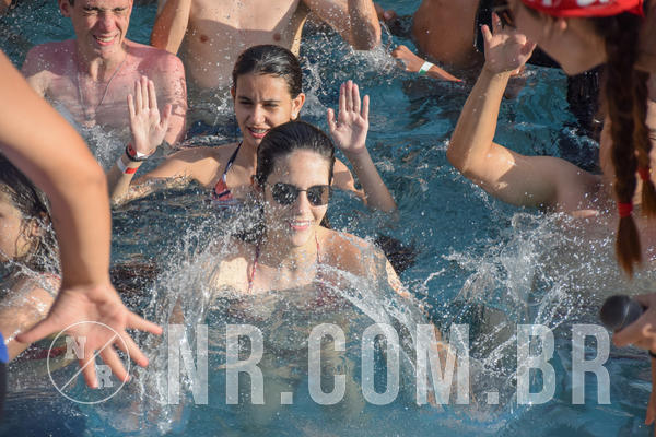 Buy your photos of the eventNR Fun - Resort Sto A. do Pinhal 15 a 18/12/19 on Fotop