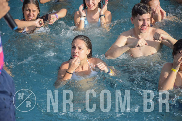 Buy your photos of the eventNR Fun - Resort Sto A. do Pinhal 15 a 18/12/19 on Fotop