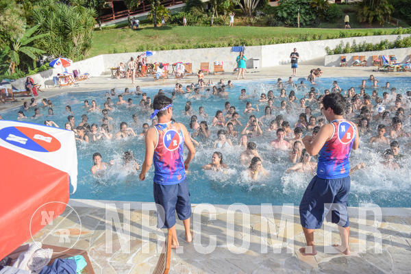 Buy your photos of the eventNR Fun - Resort Sto A. do Pinhal 15 a 18/12/19 on Fotop