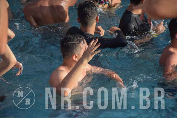 Buy your photos of the eventNR Fun - Resort Sto A. do Pinhal 15 a 18/12/19 on Fotop