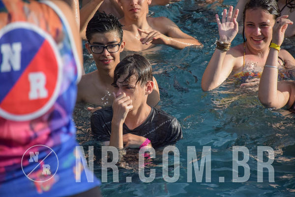Buy your photos of the eventNR Fun - Resort Sto A. do Pinhal 15 a 18/12/19 on Fotop