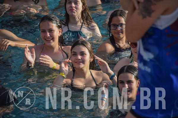 Buy your photos of the eventNR Fun - Resort Sto A. do Pinhal 15 a 18/12/19 on Fotop