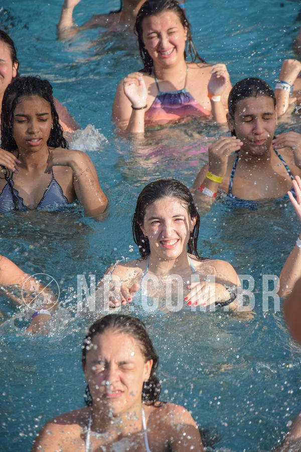 Buy your photos of the eventNR Fun - Resort Sto A. do Pinhal 15 a 18/12/19 on Fotop