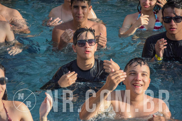 Buy your photos of the eventNR Fun - Resort Sto A. do Pinhal 15 a 18/12/19 on Fotop