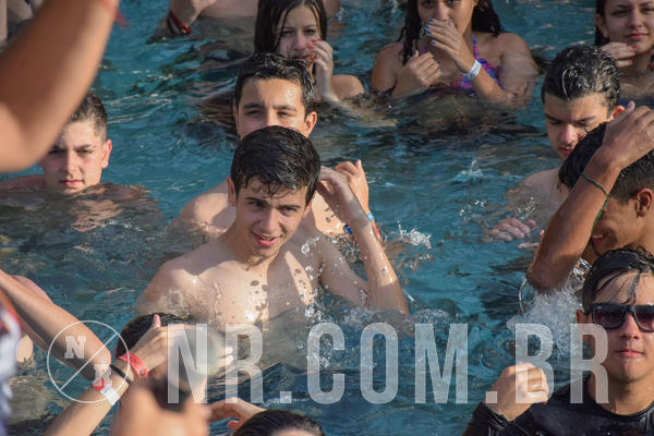 Buy your photos of the eventNR Fun - Resort Sto A. do Pinhal 15 a 18/12/19 on Fotop