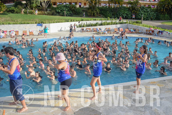Buy your photos of the eventNR Fun - Resort Sto A. do Pinhal 15 a 18/12/19 on Fotop