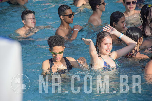 Buy your photos of the eventNR Fun - Resort Sto A. do Pinhal 15 a 18/12/19 on Fotop