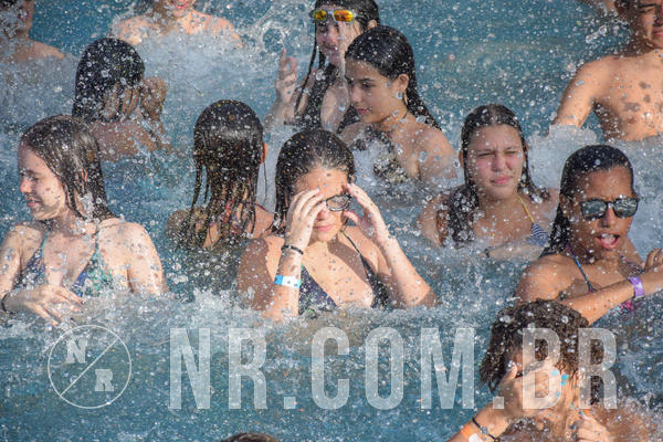Buy your photos of the eventNR Fun - Resort Sto A. do Pinhal 15 a 18/12/19 on Fotop