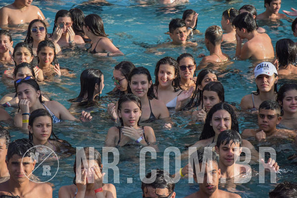 Buy your photos of the eventNR Fun - Resort Sto A. do Pinhal 15 a 18/12/19 on Fotop