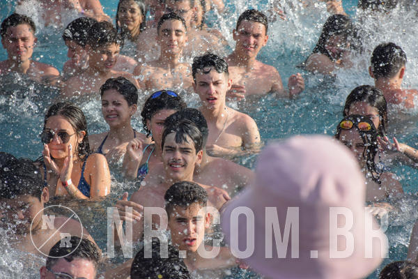 Buy your photos of the eventNR Fun - Resort Sto A. do Pinhal 15 a 18/12/19 on Fotop