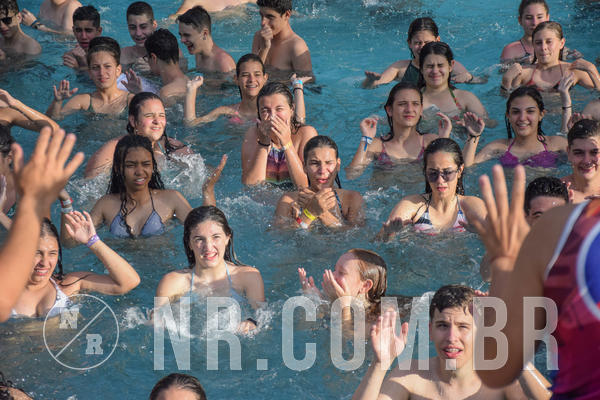 Buy your photos of the eventNR Fun - Resort Sto A. do Pinhal 15 a 18/12/19 on Fotop