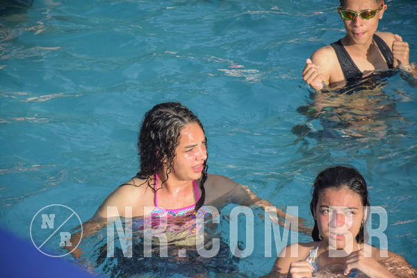 Buy your photos of the eventNR Fun - Resort Sto A. do Pinhal 15 a 18/12/19 on Fotop