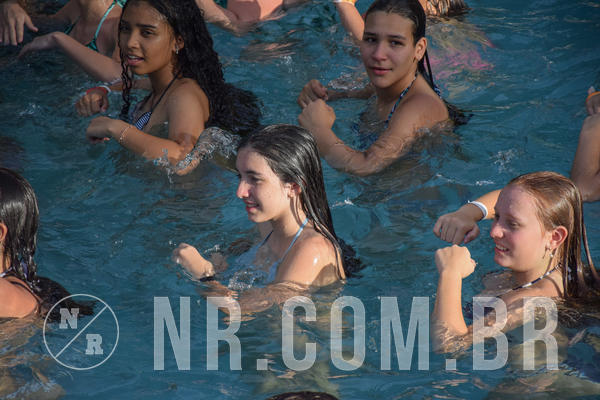 Buy your photos of the eventNR Fun - Resort Sto A. do Pinhal 15 a 18/12/19 on Fotop