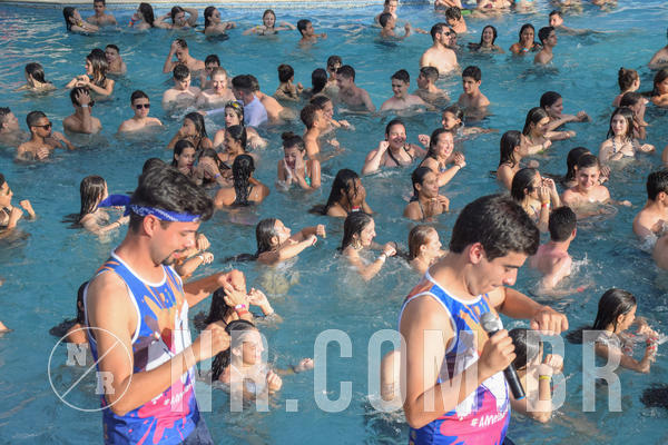 Buy your photos of the eventNR Fun - Resort Sto A. do Pinhal 15 a 18/12/19 on Fotop