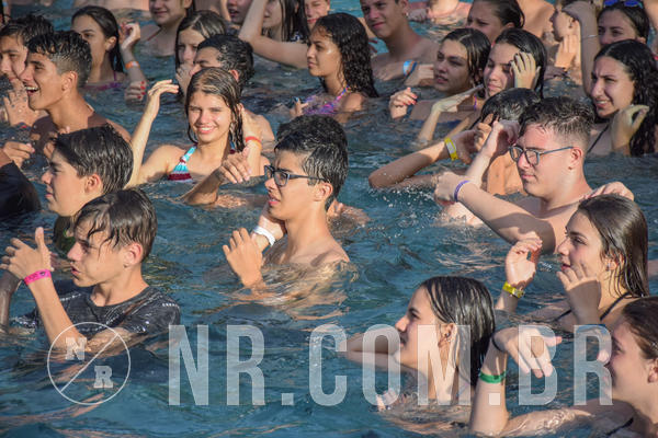 Buy your photos of the eventNR Fun - Resort Sto A. do Pinhal 15 a 18/12/19 on Fotop