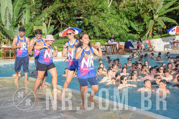 Buy your photos of the eventNR Fun - Resort Sto A. do Pinhal 15 a 18/12/19 on Fotop