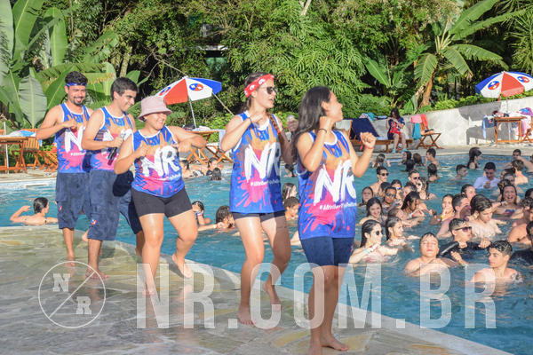 Buy your photos of the eventNR Fun - Resort Sto A. do Pinhal 15 a 18/12/19 on Fotop