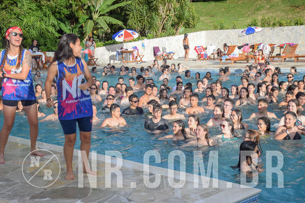 Buy your photos of the eventNR Fun - Resort Sto A. do Pinhal 15 a 18/12/19 on Fotop