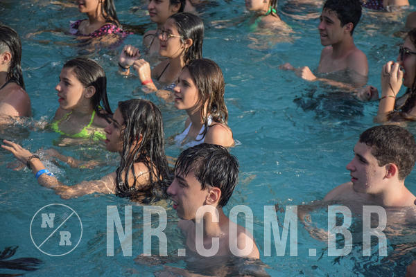 Buy your photos of the eventNR Fun - Resort Sto A. do Pinhal 15 a 18/12/19 on Fotop