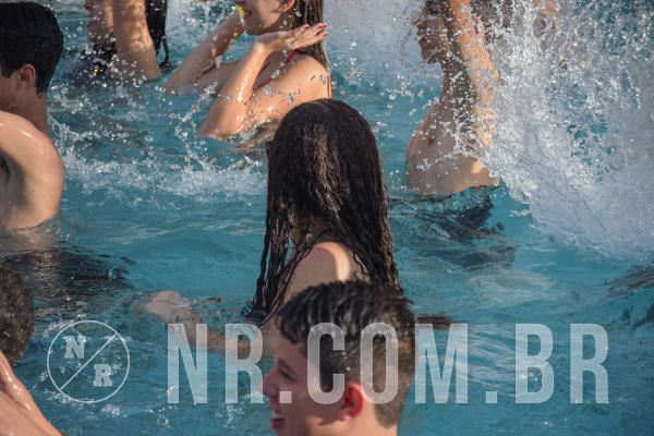 Buy your photos of the eventNR Fun - Resort Sto A. do Pinhal 15 a 18/12/19 on Fotop