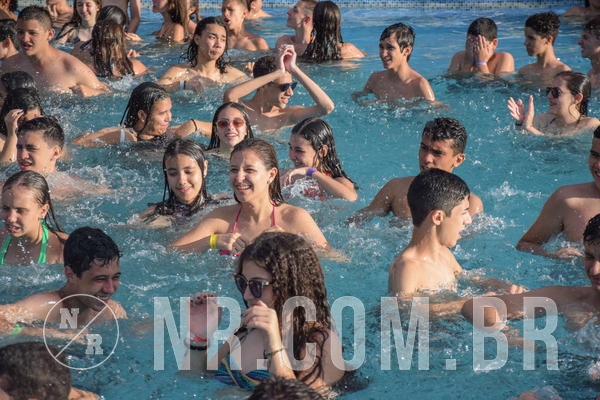 Buy your photos of the eventNR Fun - Resort Sto A. do Pinhal 15 a 18/12/19 on Fotop