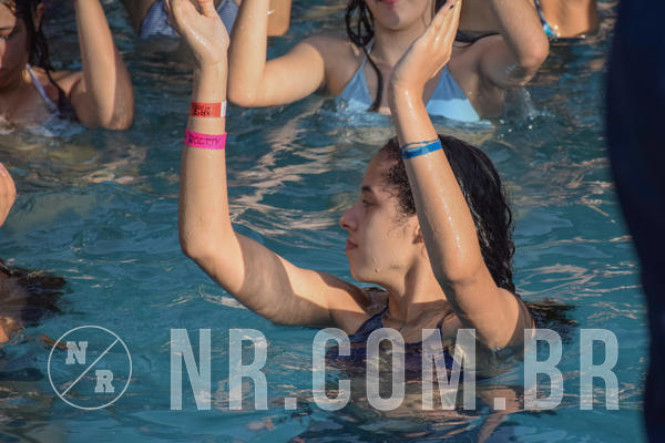 Buy your photos of the eventNR Fun - Resort Sto A. do Pinhal 15 a 18/12/19 on Fotop