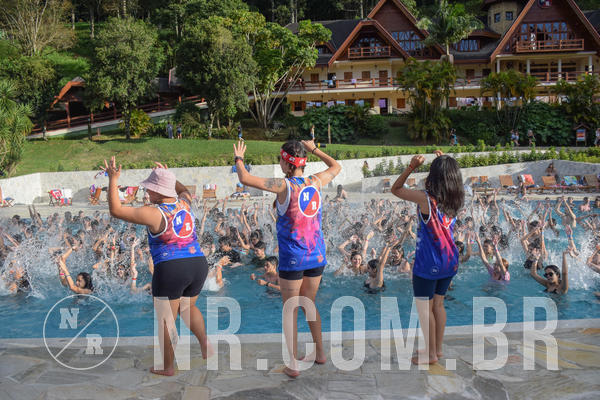 Buy your photos of the eventNR Fun - Resort Sto A. do Pinhal 15 a 18/12/19 on Fotop