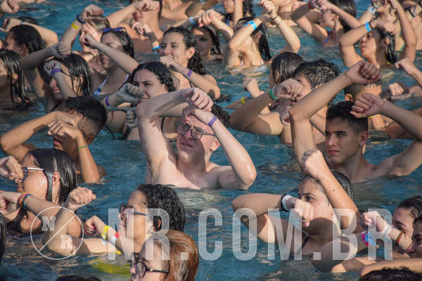 Buy your photos of the eventNR Fun - Resort Sto A. do Pinhal 15 a 18/12/19 on Fotop