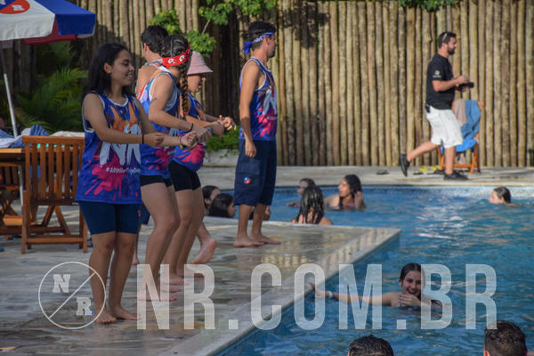 Buy your photos of the eventNR Fun - Resort Sto A. do Pinhal 15 a 18/12/19 on Fotop