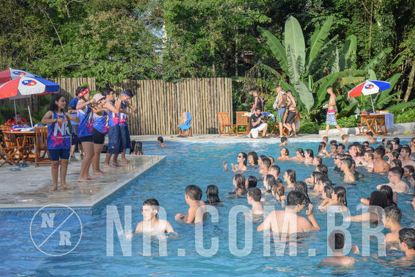 Buy your photos of the eventNR Fun - Resort Sto A. do Pinhal 15 a 18/12/19 on Fotop