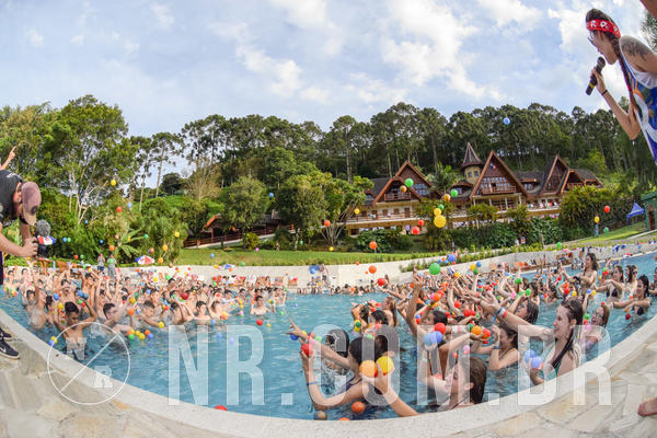 Buy your photos of the eventNR Fun - Resort Sto A. do Pinhal 15 a 18/12/19 on Fotop