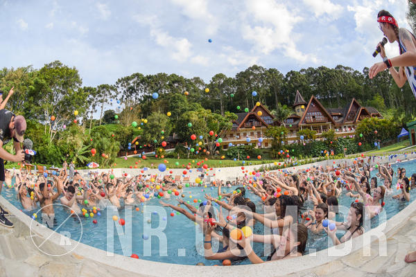 Buy your photos of the eventNR Fun - Resort Sto A. do Pinhal 15 a 18/12/19 on Fotop