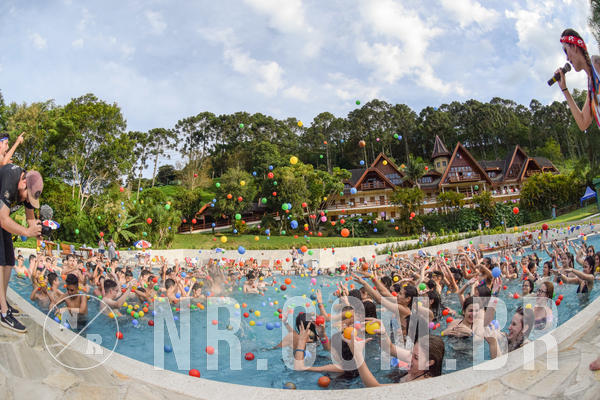 Buy your photos of the eventNR Fun - Resort Sto A. do Pinhal 15 a 18/12/19 on Fotop