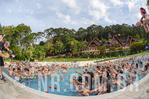 Buy your photos of the eventNR Fun - Resort Sto A. do Pinhal 15 a 18/12/19 on Fotop