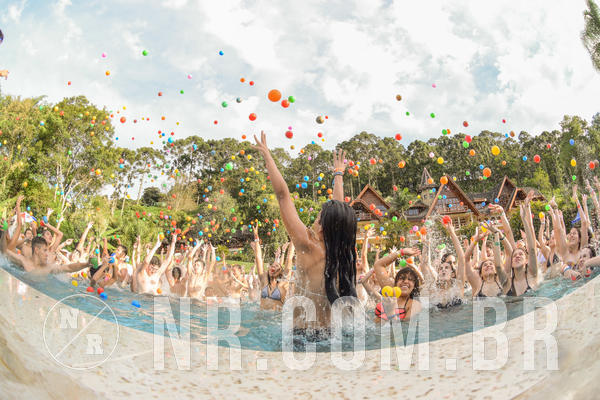 Buy your photos of the eventNR Fun - Resort Sto A. do Pinhal 15 a 18/12/19 on Fotop