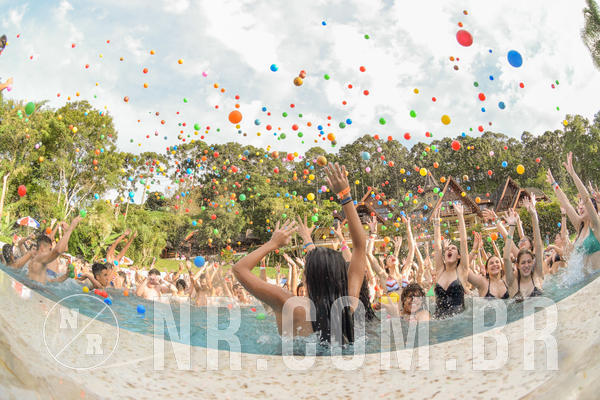 Buy your photos of the eventNR Fun - Resort Sto A. do Pinhal 15 a 18/12/19 on Fotop