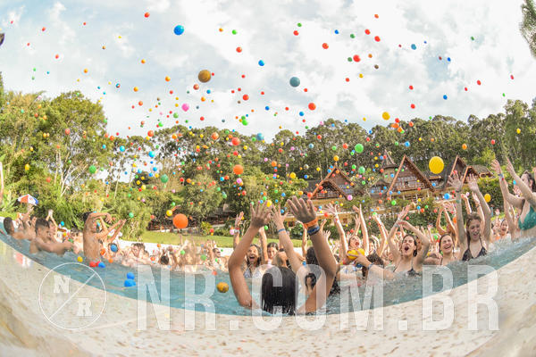 Buy your photos of the eventNR Fun - Resort Sto A. do Pinhal 15 a 18/12/19 on Fotop