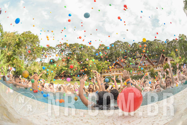 Buy your photos of the eventNR Fun - Resort Sto A. do Pinhal 15 a 18/12/19 on Fotop