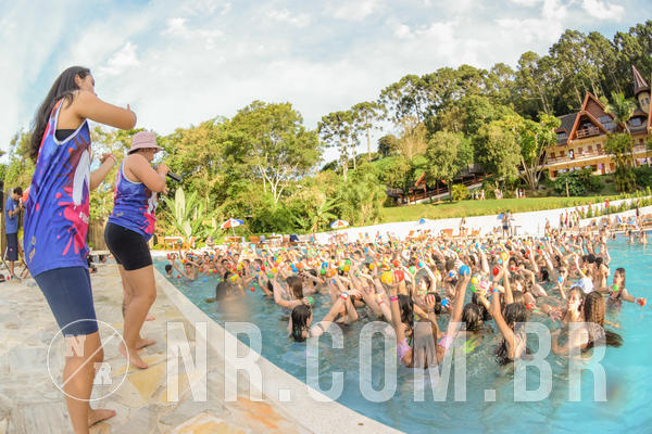 Buy your photos of the eventNR Fun - Resort Sto A. do Pinhal 15 a 18/12/19 on Fotop
