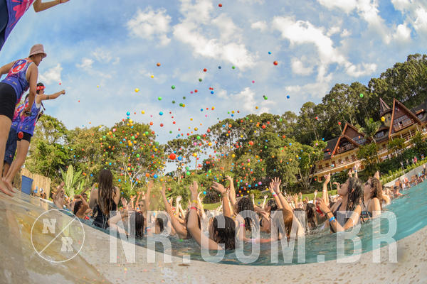 Buy your photos of the eventNR Fun - Resort Sto A. do Pinhal 15 a 18/12/19 on Fotop