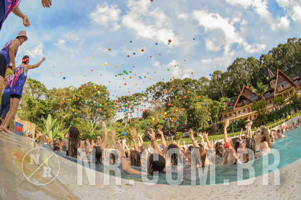 Buy your photos of the eventNR Fun - Resort Sto A. do Pinhal 15 a 18/12/19 on Fotop