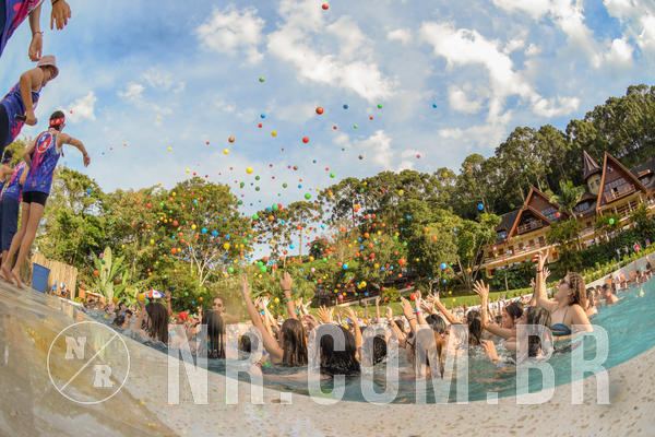 Buy your photos of the eventNR Fun - Resort Sto A. do Pinhal 15 a 18/12/19 on Fotop