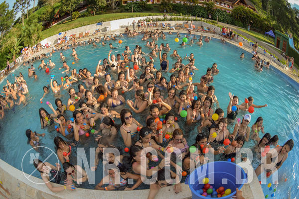 Buy your photos of the eventNR Fun - Resort Sto A. do Pinhal 15 a 18/12/19 on Fotop