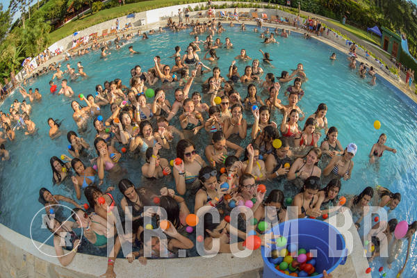 Buy your photos of the eventNR Fun - Resort Sto A. do Pinhal 15 a 18/12/19 on Fotop